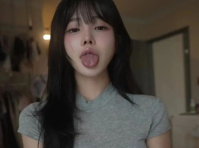 越狱第二季下载 真正的越狱混乱才刚刚开始