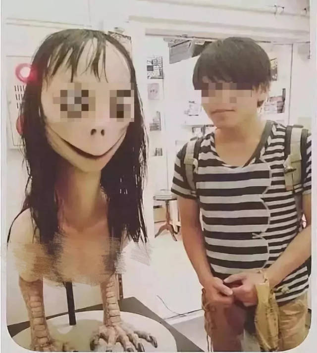 亚洲精品午夜无码专区 无干扰体验的精品追求