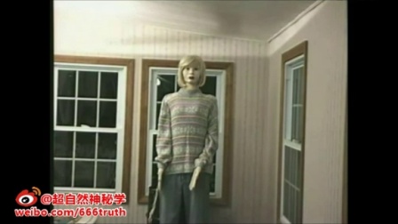 未成年無碼voyeurs.japan 未成如果你有其他问题