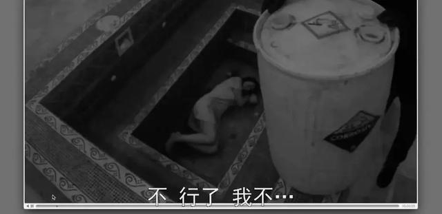 里番屋 浏览不良信息是番屋违法行为