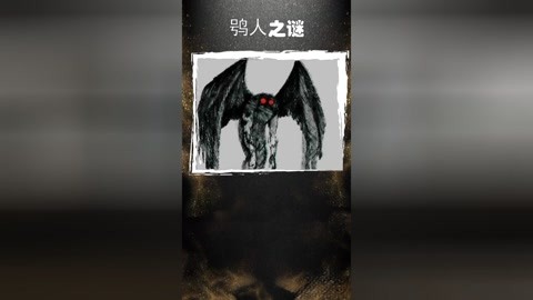 里番屋 浏览不良信息是番屋违法行为