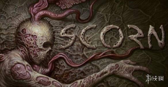 星空无线传媒在线无线免费在线看首页 星空线无线免隐私担忧较低