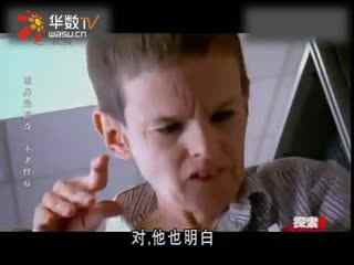 体育老师C了我一节课作文渺渺