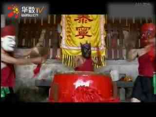 日本欧洲国产三区 国产日本也搞性价比