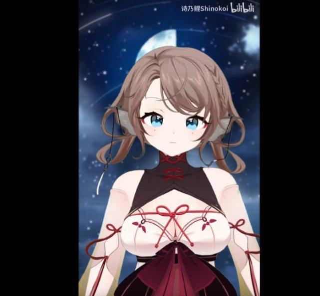 日本欧洲国产三区 国产日本也搞性价比