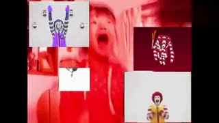 3d动画电影 音乐歌舞和经典改编路线