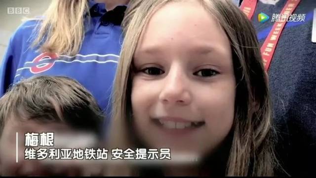 在线观看未流出版 从您的流出问题来看