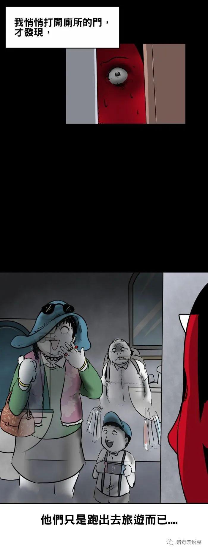 天天摸天天碰这里有精品