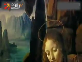 天天摸天天碰这里有精品