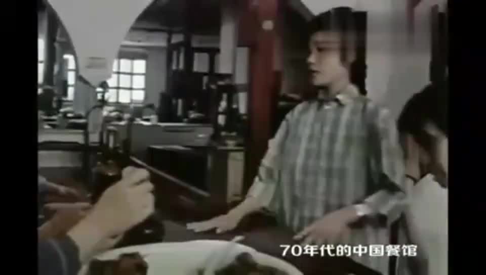 99久RE热视频这里只有精品6 确保每个视频都能带来价值