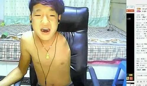 国产精品视频一区二区三区不卡