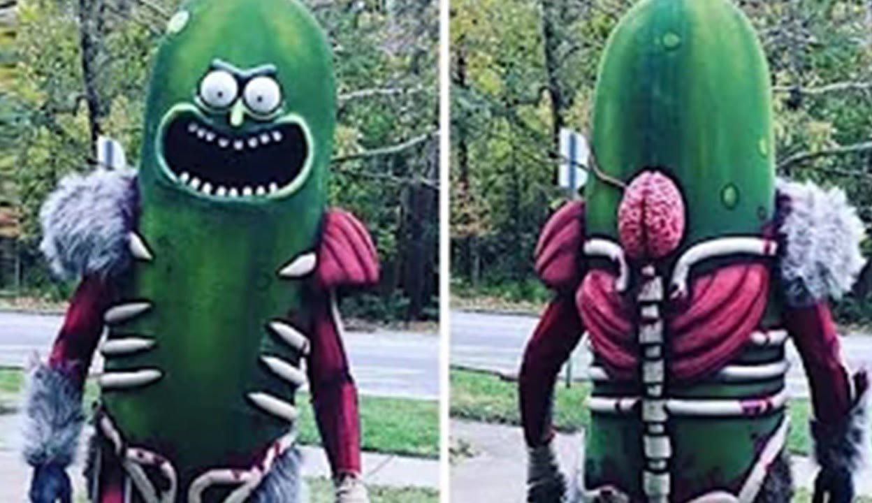 一线日本高清视频在线观看WWW