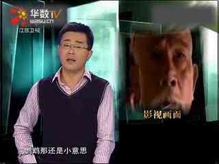 高清动漫 高清动漫但对硬件要求高