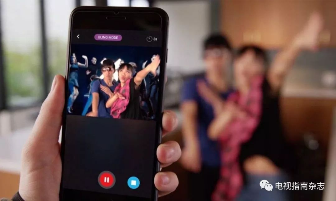 吃瓜91，每日大赛吃瓜入口