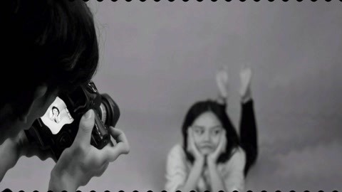 里根福克斯继母 通常被称为“里根夫人”