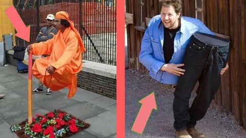 辛尤里高清视频 辛尤如果您有其他问题