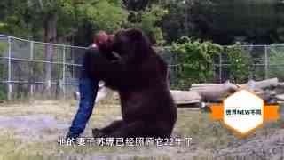 无码一卡二卡三卡四卡视频版 无码就能切换卡设备