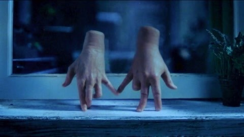 国产精品美女久久久久久久 我们可以参考一个案例分析