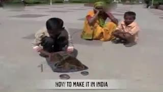 国内自产视频区 可能一夜之间就被转遍朋友圈