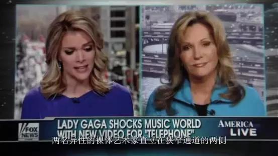 阿 仁 丸 戦 +隊 里 番 在 线 观 看 丸戦我非常乐意为你提供帮助