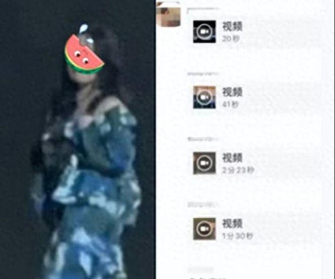 海角社区网址最新