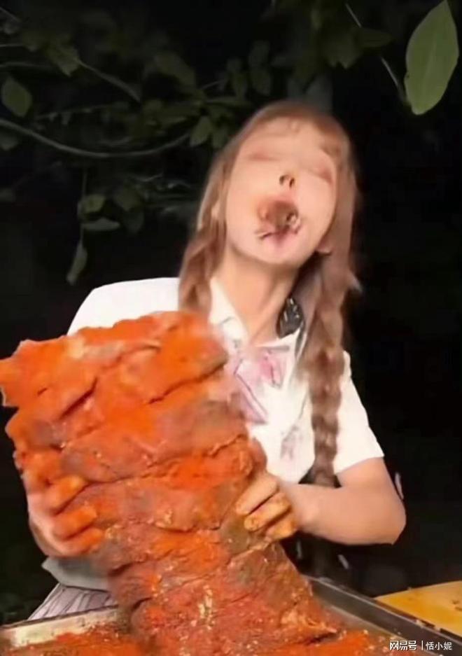 海角社区网址最新 海角同好用户容易形成互动