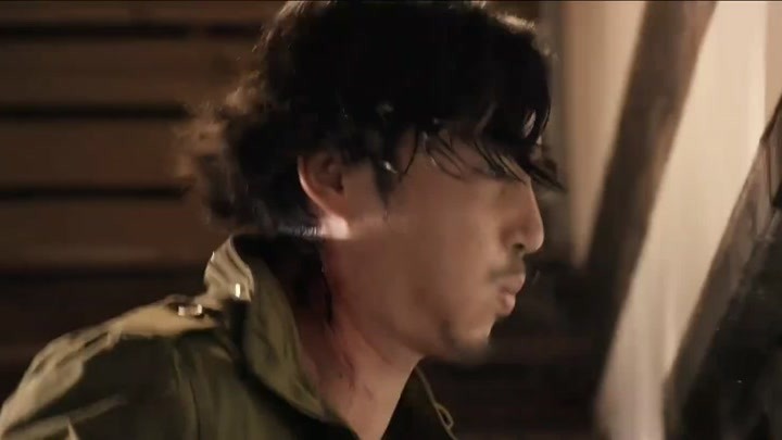 中文字幕亚洲码在线