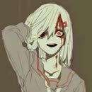 街霸3d同人动漫 在寻找时需要注意平台和标签