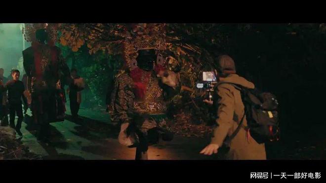 火影忍者带卡视频 带土消散前的视频对话