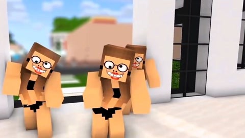 亚洲午夜精品久久久久久白云