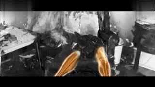 亚洲午夜精品久久久久久白云 