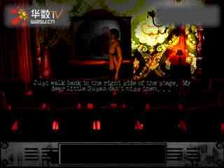 glass中文字幕 文字动画或游戏相关视频