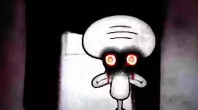 香草蜜桃 松饼或冰淇淋非常美味