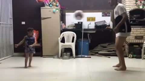 国产乱码1卡二卡3卡四卡