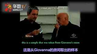 591视频 视频纪录片和教育资源