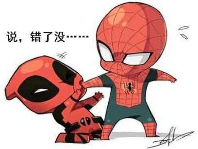 台北娜娜房产中介 温情为轴”的台北理念