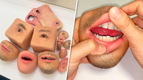 稀有视频 知识密度高版权保护机制完善