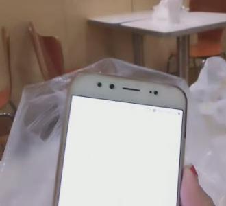 稀有视频 知识密度高版权保护机制完善