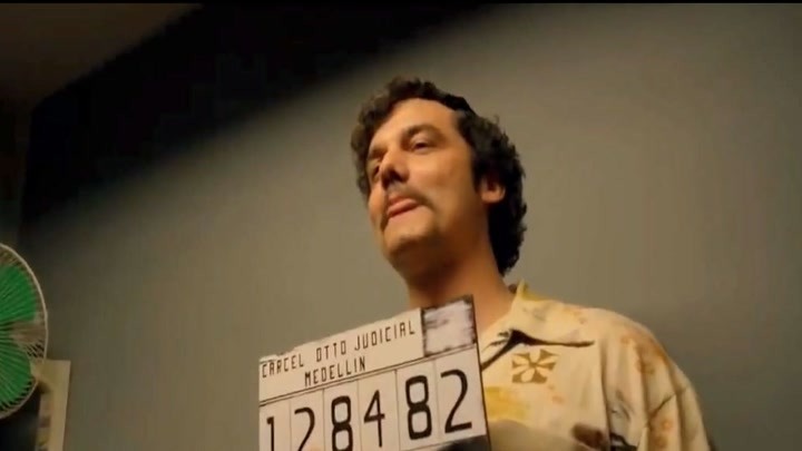 天堂在线天堂新版 线天长时间看不会觉得累眼睛