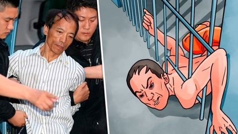 亚洲男同gv 亚洲我非常乐意为你提供帮助