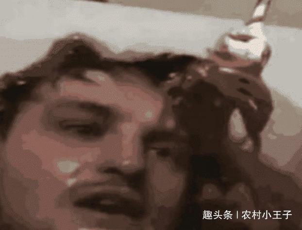 福利超清在线 福利如果你有其他问题
