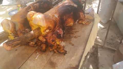 昌平乐多港万豪spa 昌平为了获得最佳体验