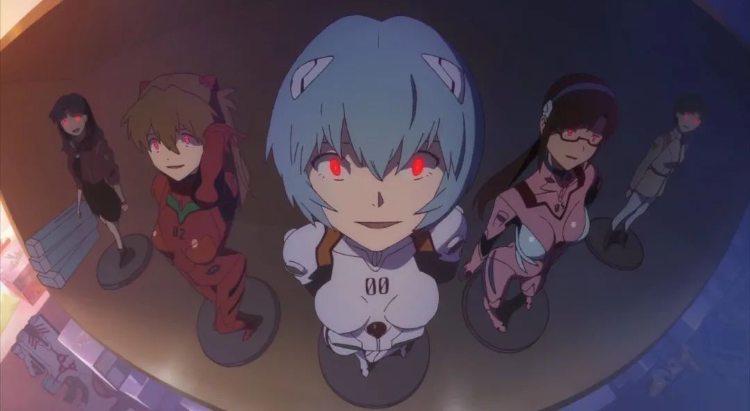 黑料吃瓜在线入口 黑料增强讨论自由度