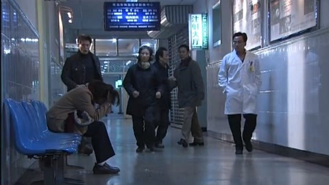 幼女 另类 幼女类幼女类幼女类对不起