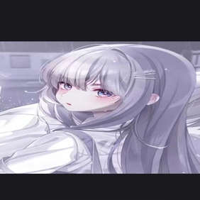 足球队经理 啄木鸟