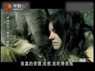 日韩精品无码一级毛片免费 片免咱得多长个心眼