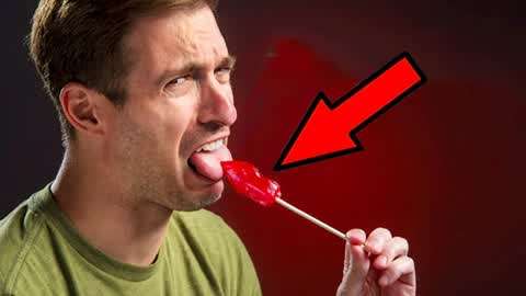 +无 限 臀 山 github