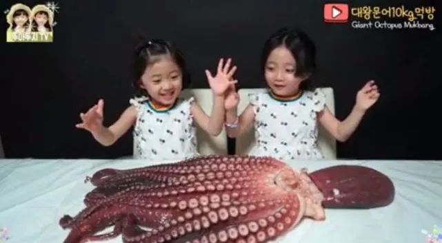 国产精品自在线拍国产手青青机版 国产开发者正加紧研发