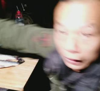 言言抱枕充电视频在线看 并且存在误导性和潜在风险