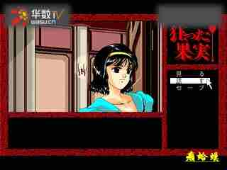 动漫盖 原创动画：先有动画